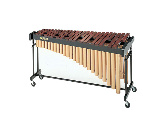  - 21324 за 0 грн. | 4Club